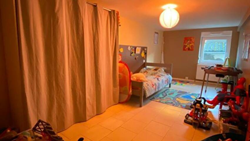 22836193g - Attribut alt par défaut.