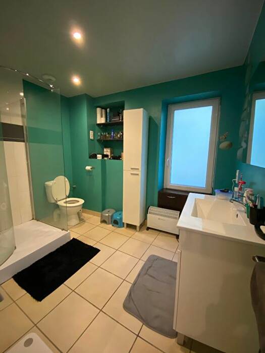 22836193h - Attribut alt par défaut.