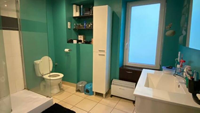 22836193h - Attribut alt par défaut.