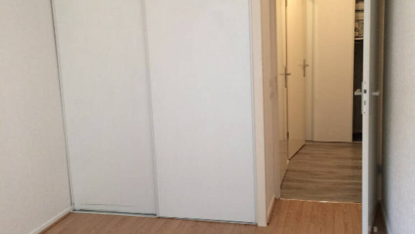 14820962d - Attribut alt par défaut.