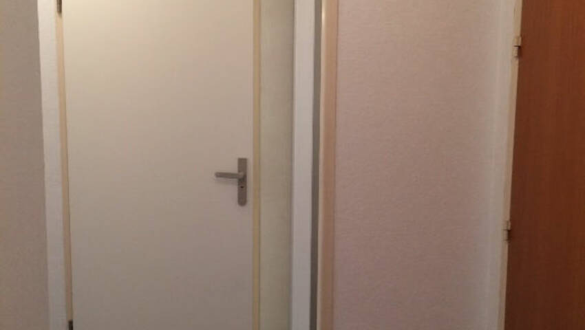 14820962f - Attribut alt par défaut.