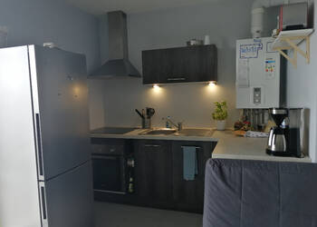 22627668a - Attribut alt par défaut.