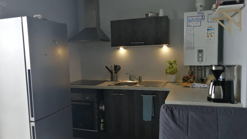 22627668a - Attribut alt par défaut.