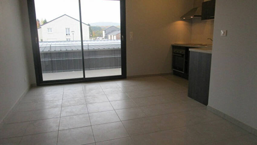 22627668b - Attribut alt par défaut.