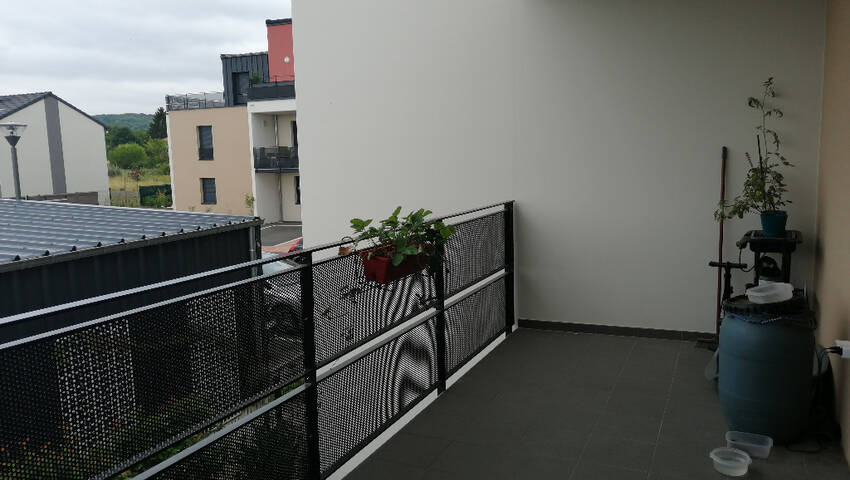 22627668c - Attribut alt par défaut.