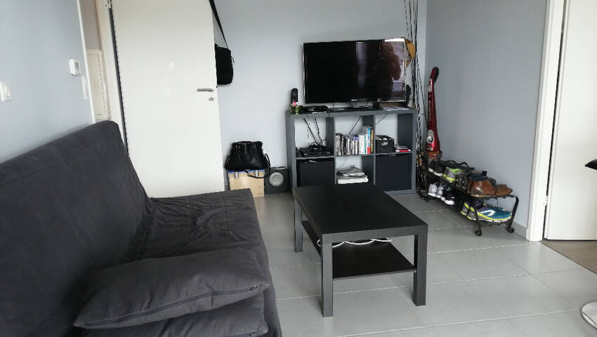 22627668d - Attribut alt par défaut.