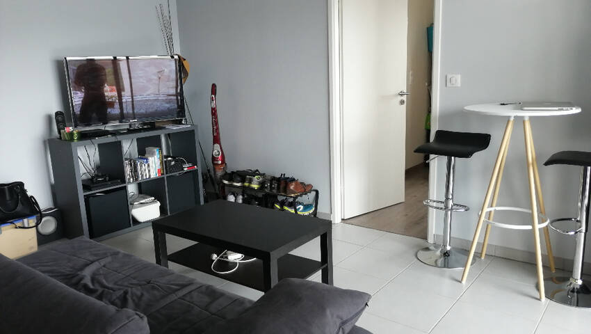 22627668e - Attribut alt par défaut.