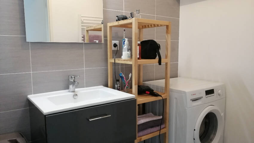 22627668f - Attribut alt par défaut.