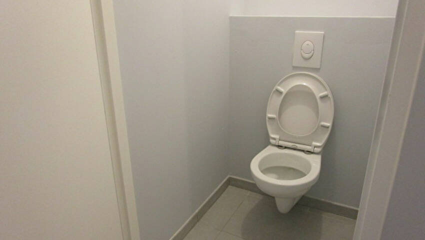 22627668h - Attribut alt par défaut.