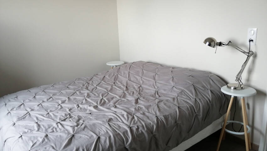 22627668i - Attribut alt par défaut.