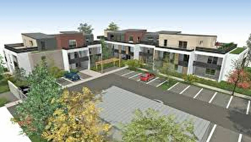 22627668j - Attribut alt par défaut.