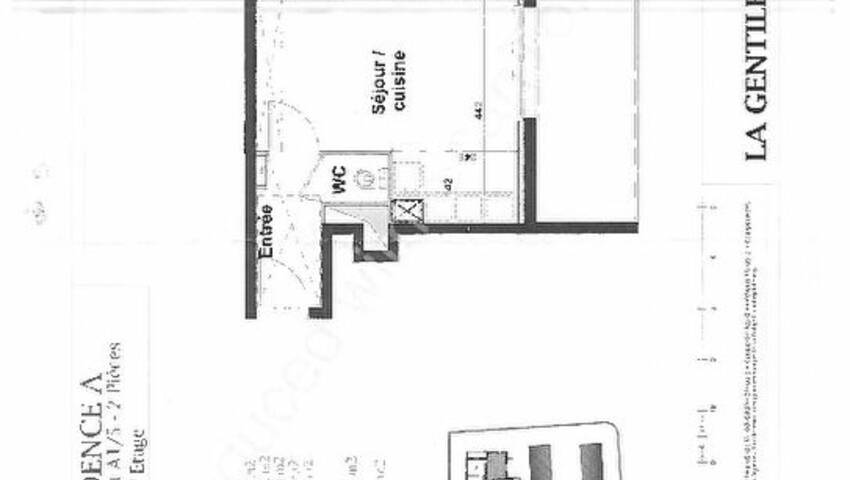 22627668k - Attribut alt par défaut.