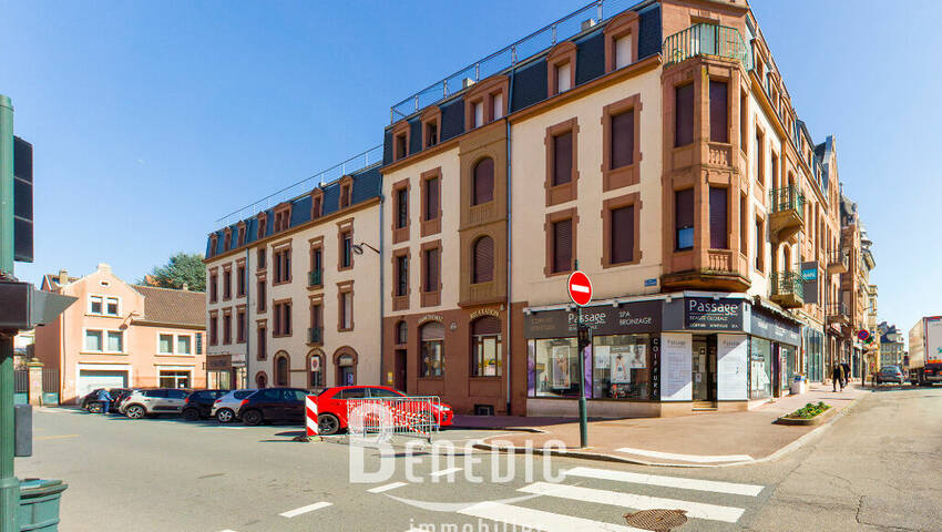 44594143f - Attribut alt par défaut.