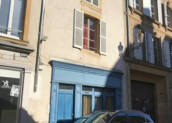 4253842a - Attribut alt par défaut.