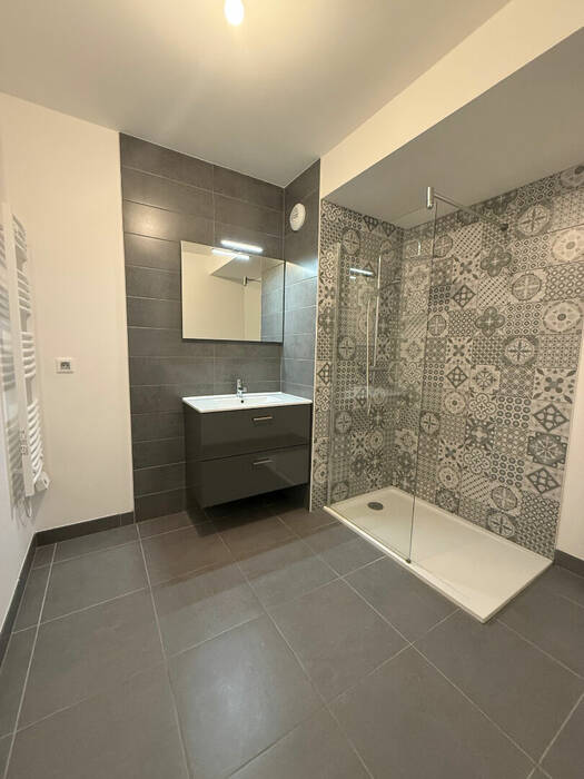 44702003i - Attribut alt par défaut.