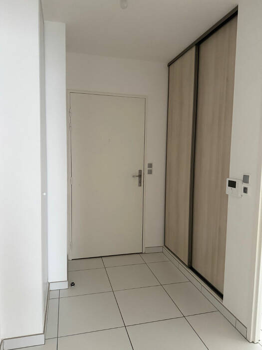 44702003k - Attribut alt par défaut.