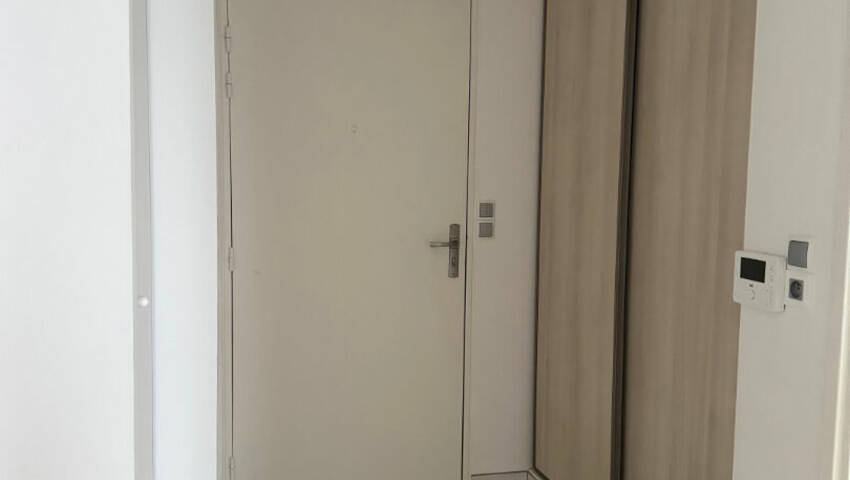 44702003k - Attribut alt par défaut.