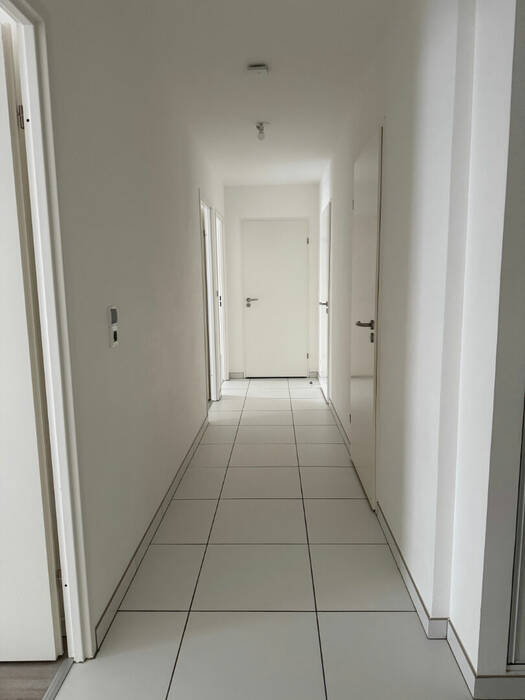 44702003l - Attribut alt par défaut.