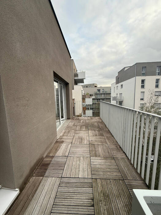 44702003m - Attribut alt par défaut.