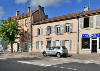 37129850a - Attribut alt par défaut.