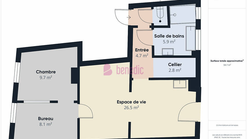 37129850b - Attribut alt par défaut.