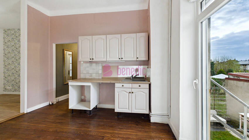 37129850h - Attribut alt par défaut.