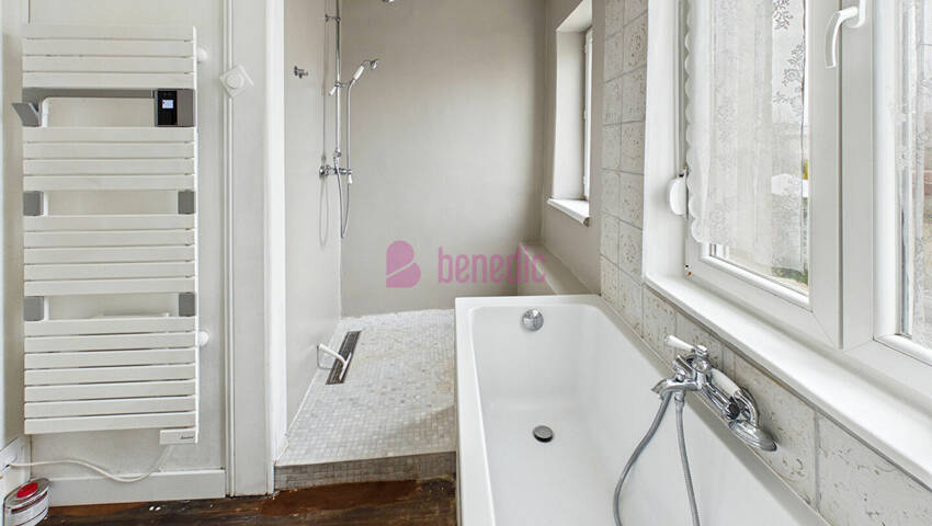 37129850i - Attribut alt par défaut.