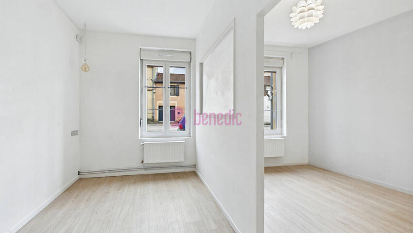 37129850k - Attribut alt par défaut.