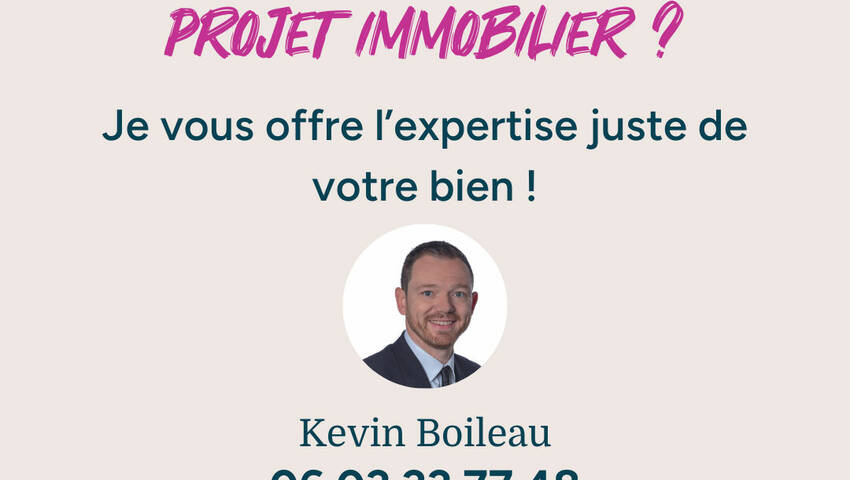 37129850u - Attribut alt par défaut.