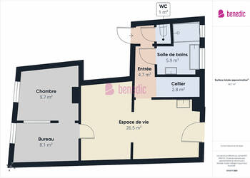 37129850c - Attribut alt par défaut.