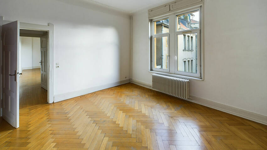 4253326a - Attribut alt par défaut.