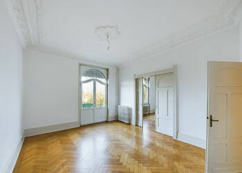 4253326b - Attribut alt par défaut.