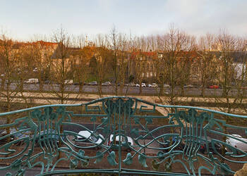 4253326c - Attribut alt par défaut.