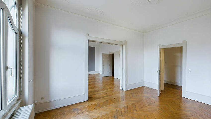 4253326e - Attribut alt par défaut.