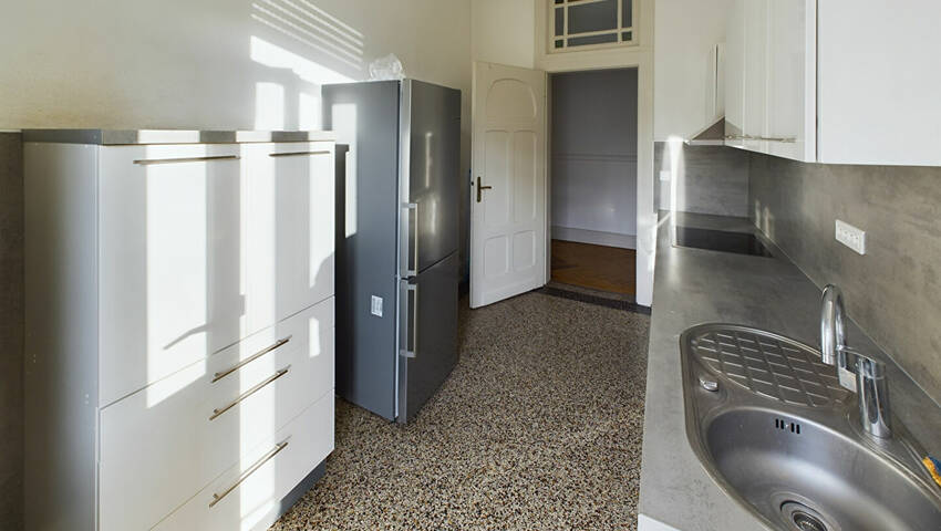 4253326h - Attribut alt par défaut.