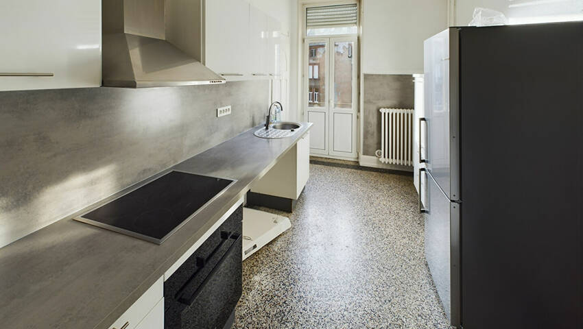 4253326i - Attribut alt par défaut.