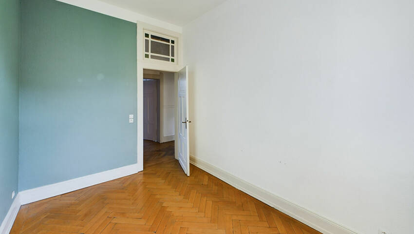 4253326k - Attribut alt par défaut.