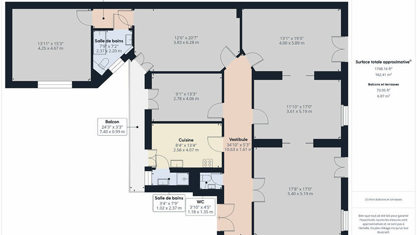 4253326p - Attribut alt par défaut.