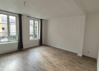 4246563a - Attribut alt par défaut.