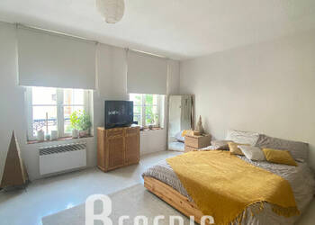 4246563b - Attribut alt par défaut.