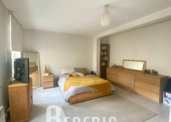 4246563c - Attribut alt par défaut.