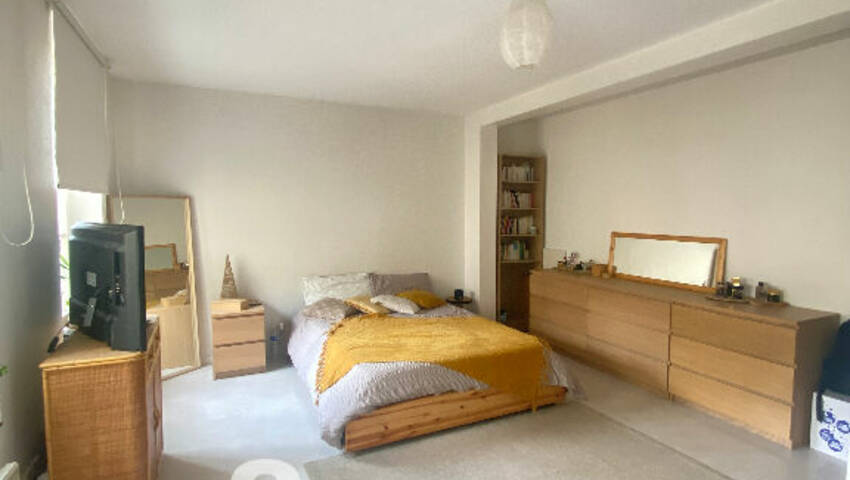 4246563c - Attribut alt par défaut.