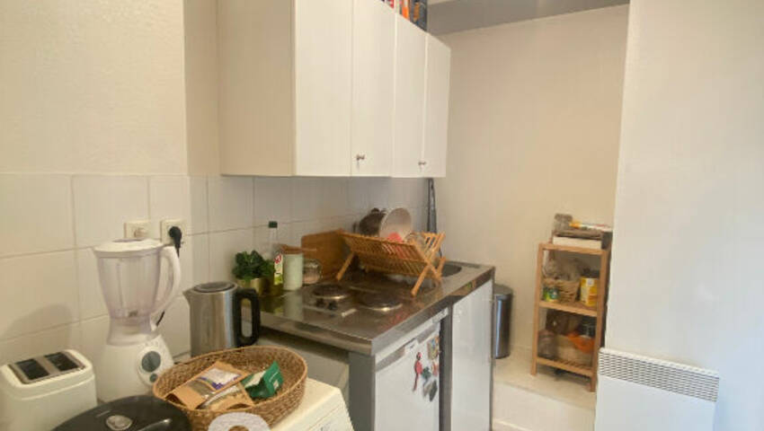 4246563f - Attribut alt par défaut.