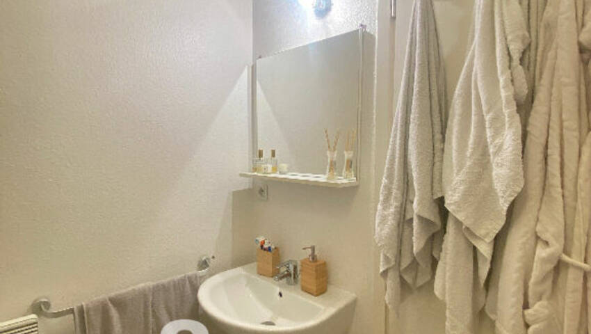 4246563h - Attribut alt par défaut.