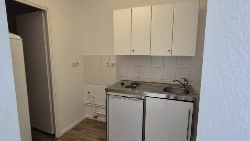 4246563j - Attribut alt par défaut.