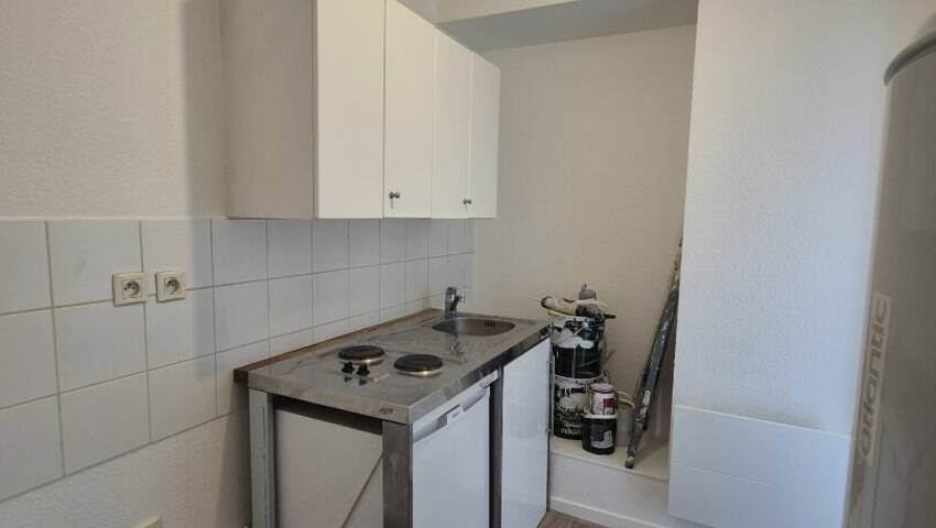 4246563k - Attribut alt par défaut.