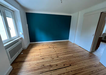 34652881b - Attribut alt par défaut.