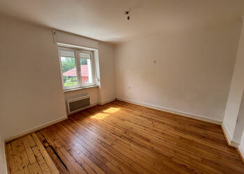 34652881c - Attribut alt par défaut.