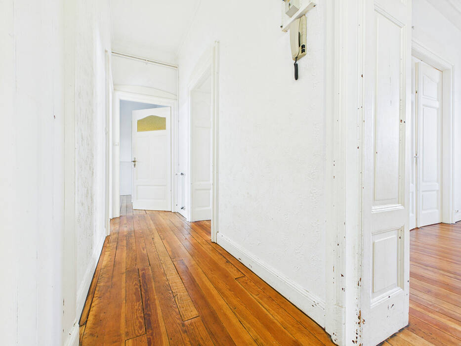 4254248c - Attribut alt par défaut.