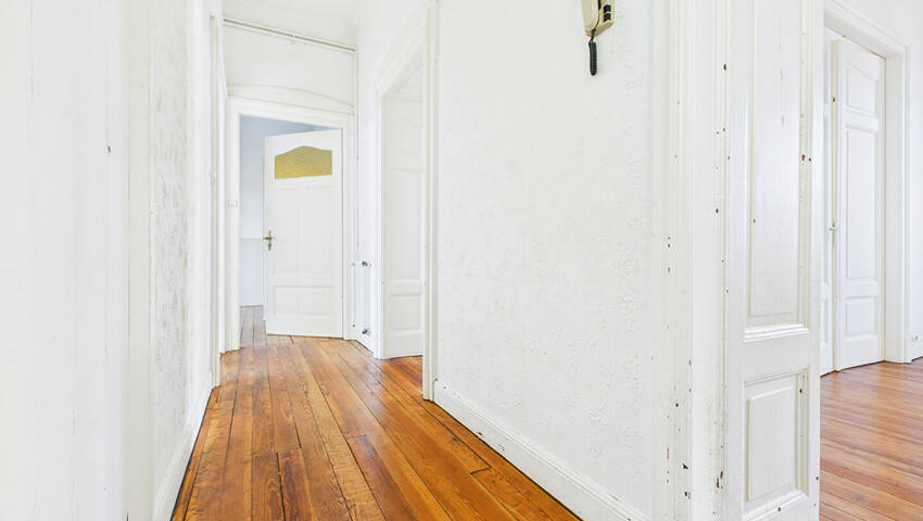 4254248c - Attribut alt par défaut.